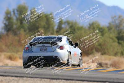 media/Nov-10-2024-Speed Ventures (Sun) [[498b179db7]]/3-Green Group/Session 2 (Turn 7 Backside)/